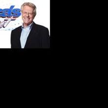 America's Got Talent & It's In Las Vegas